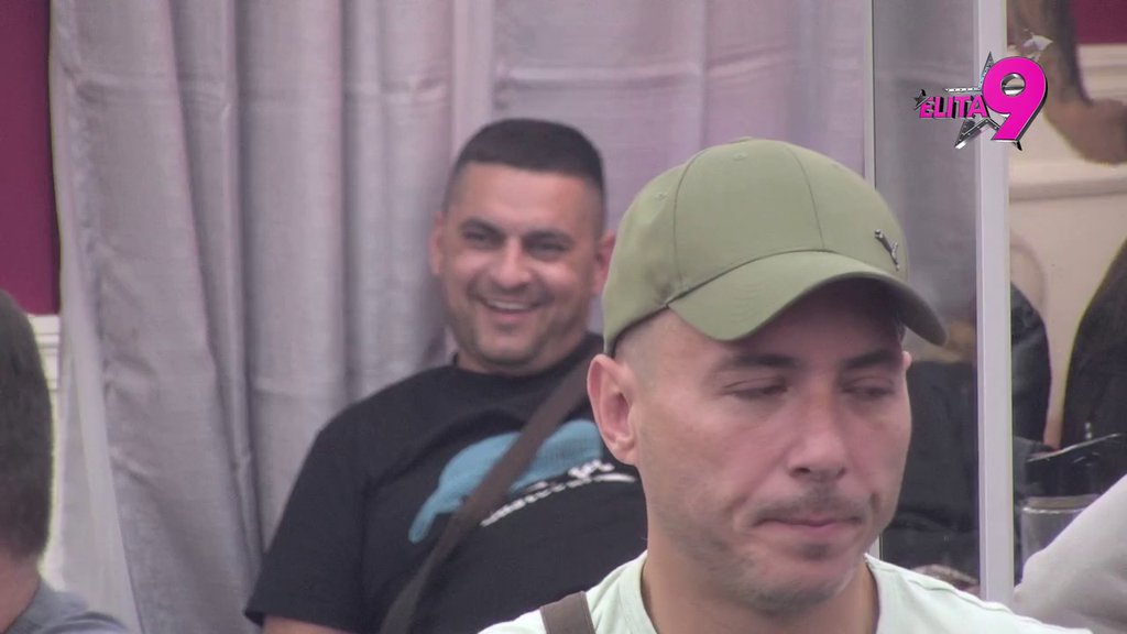 TEODORA VARALA BEBICU I PRE!? Bora obelodanio detalje AFERE Delićeve i OVOG cimera: Nastao MUK u kući (VIDEO)