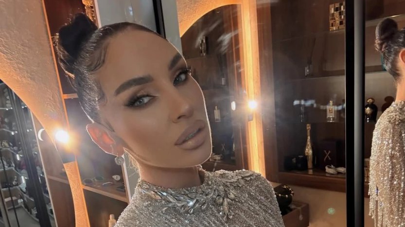 NADOBUDNA JE, GLEDA ME S VISINE! Zorica Marković urnisala Brenu i Snežanu Đurišić: Ta njena ukočenost...