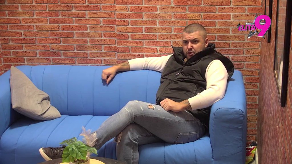 BUKTI RAT! Asmin rešio da Aneli oduzme starateljstvo nad Norom, ona mu odbrusila kao nikada do sad: DURDŽIĆI SU MONTRUMI! (VIDEO)