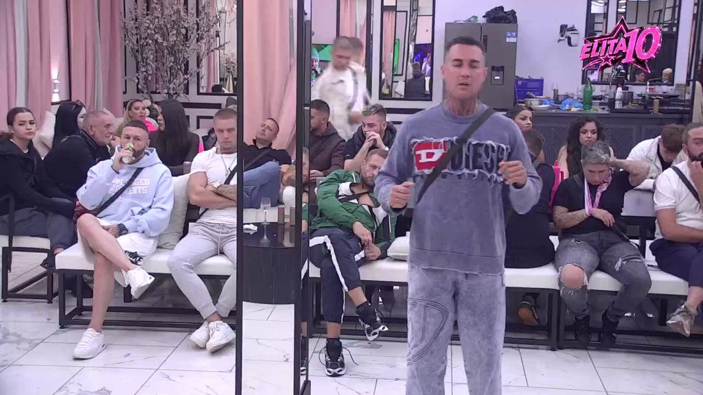 Ugasio svaku nadu: Filip Car priznao da mu je prijateljstvo s Anđelom prioritet, ništa od veze s Aneli! (VIDEO)