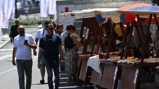 galerija