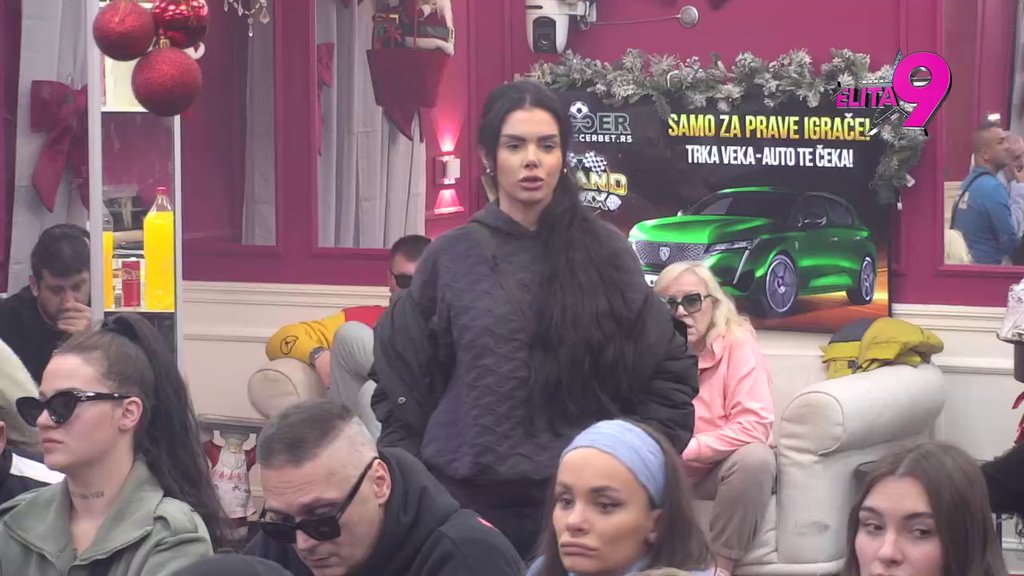 Kriv sam, ne bežim od toga: Filip pognuo glavu zbog izdaje Maje, ona se obratila Takiju: Hajde bre ne glumi, šta si sve preživeo?! (VIDEO)