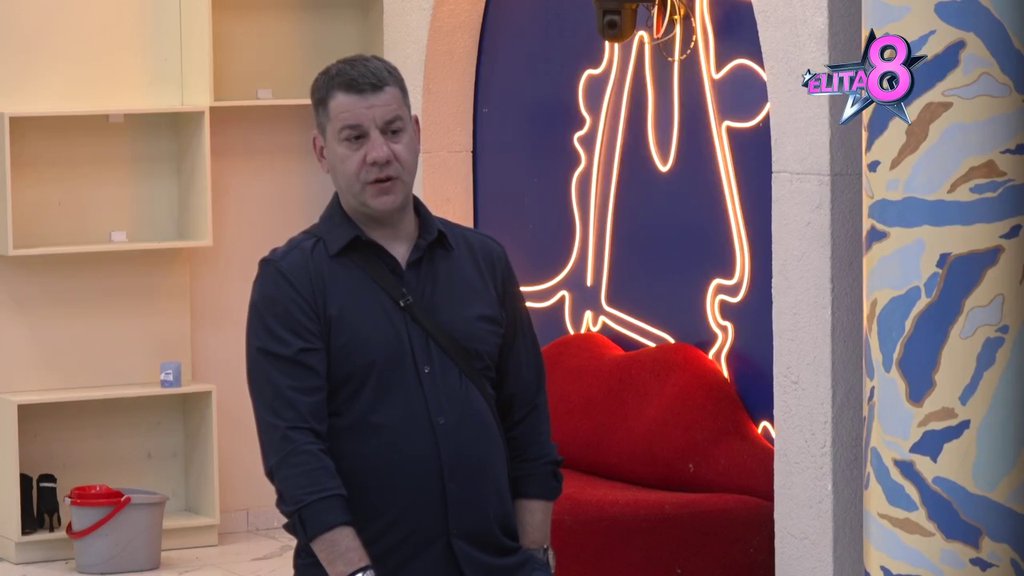 ONI SU REKLI SVOJE: Odabrani imenovali osobe kojima žele najradije da vide leđa! Bez dlake na jeziku dali svoj sud! (VIDEO)