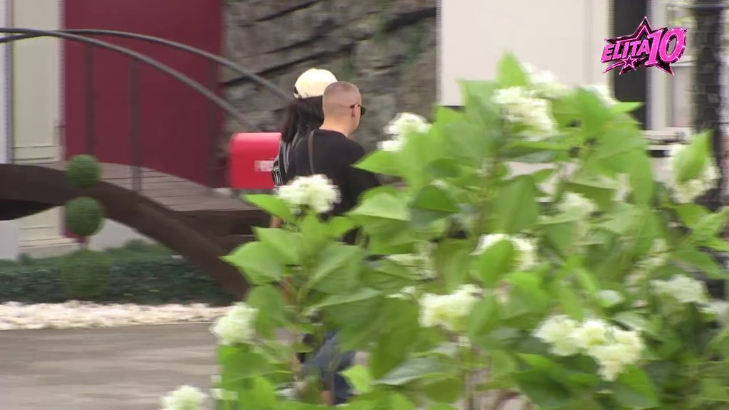 Sve si upropastila sa Carem i Ivanom! Dača i Laura shvatili da je Karić želeo VEZU S NJOM, ovo su bili jasni signali (VIDEO)