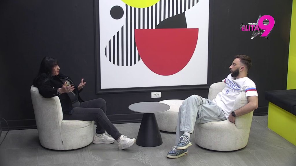 Ne štedi reči! Milosava oplela po vezi Maje i Asmina, pa progovorila o Sofiji i Danetu: Namesti facu i tako drži CEO DAN (VIDEO)