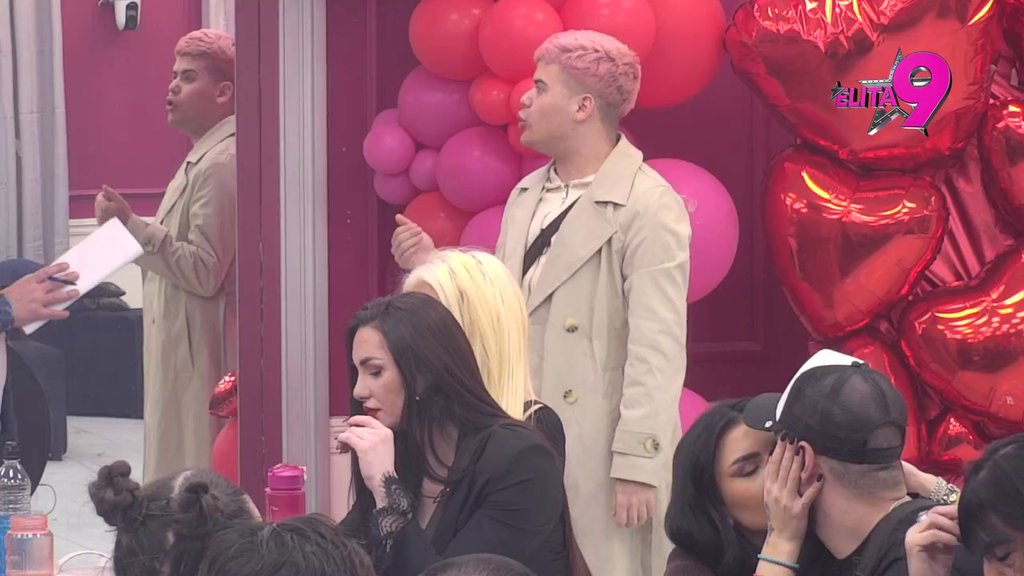 Dete je prodao zbog pi**e: Aneli ponosna jer je sprečila Alibabu da se diskvalifikuje, Maja skočila na oboje kao oparena: Neće meni rijaliti fanatici da mafijaju (VIDEO)