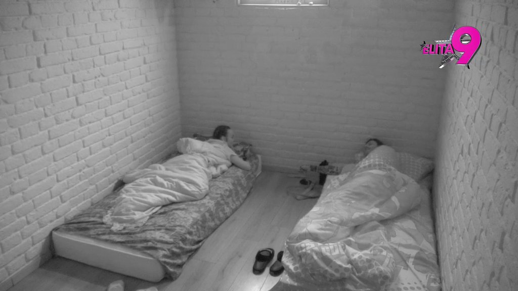 Sve se brže kapiraju: Đukić i Teodora počeli da se prisećaju pogleda i tajnih razgovora, Bebici neće biti dobro! (VIDEO)