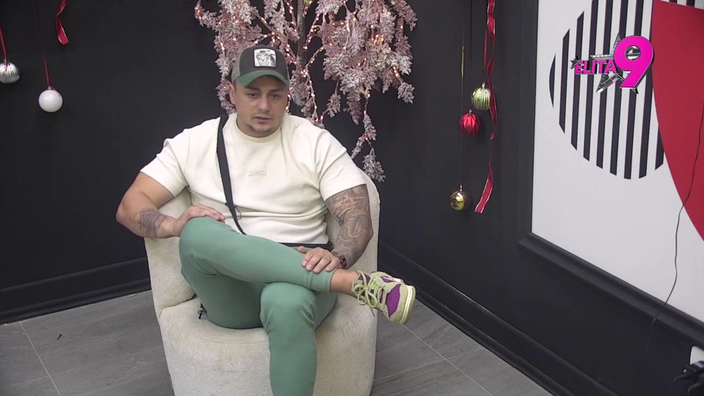 Ne dam da je vređaju, sve ću da ih rešetam: Terza ne krije sreću zbog odnosa sa Sofijom, ne želi da forsira vezu, pa opleo po Bebici i Teodori: Od go*ana se na pravi pita (VIDEO)