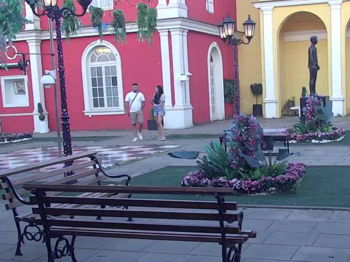 Pokazala i dokazala da se za sve ona pita! Maja stavila Asminu zabranu: Na žurke i rođendane možeš da zaboraviš (VIDEO)