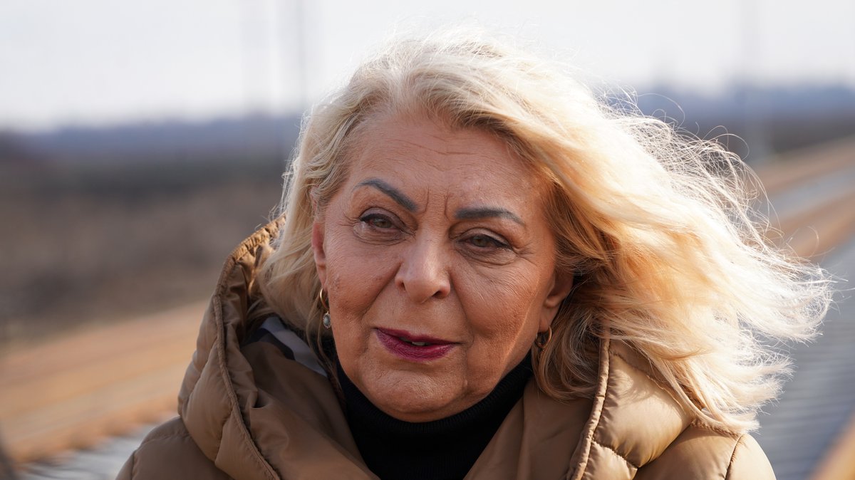 Sofronijević: Nakon skupa nastavljamo još bolje da radimo, jer Srbija mora da pobedi