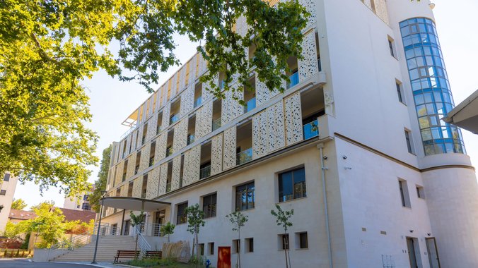 galerija