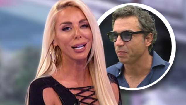 ŠOK! Bojana Lazić otkrila da li bi pozvala bivšeg muža na svoje venčanje: Njen odgovor iznenadio i Nemanju Vujičića