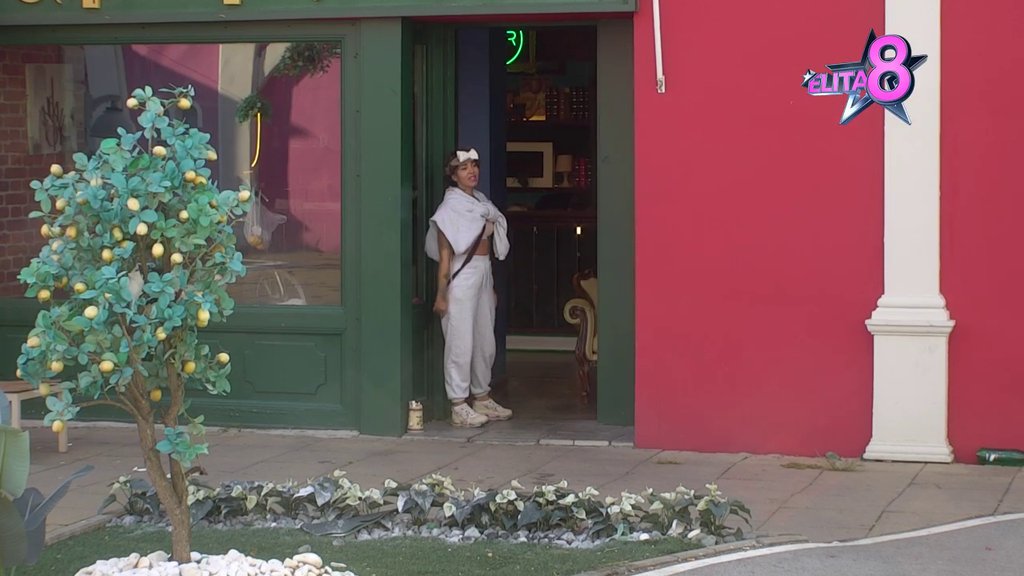 Ori se imanje! Kačavenda i Aneli u ratu do istrebljenja, pljušte uvrede kao nikad (VIDEO)