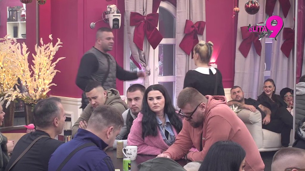 Zbog pogleda lepe žene, prodao si sve: Milanu pukao film i brutalno izvređao advokaticu, pa dobio žestoku povratnu! (VIDEO)