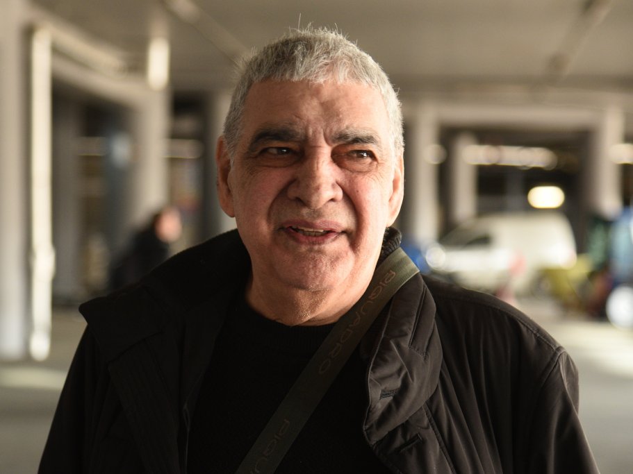 O OVOME ĆE SE PRIČATI! Večeras u Elitu stiže legendarni pevač, a društvo će mu praviti ONI: Takmičari će ostati u šoku