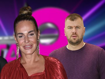 'Moraću da ponovim' Kačavenda o akciji sa Janjušem, otkrila šta mu zamera, pa otkrila ko je najbolji frajer Elite 9, ostaćete u ŠOKU (VIDEO)