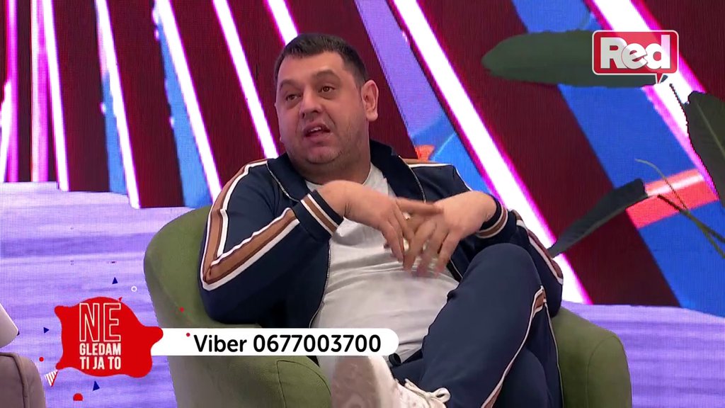 Asmin je ograničen, ego mu je preveliki! Bivši učesnik Elite urnisao Durdžića: Aneli je bolji čovek od njega!