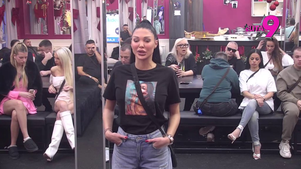 Očekivao sam da budu opširniji: Đukić totalno demoliran nakon čestitki od porodice, priznao da uopšte nije raspoložen! (VIDEO)