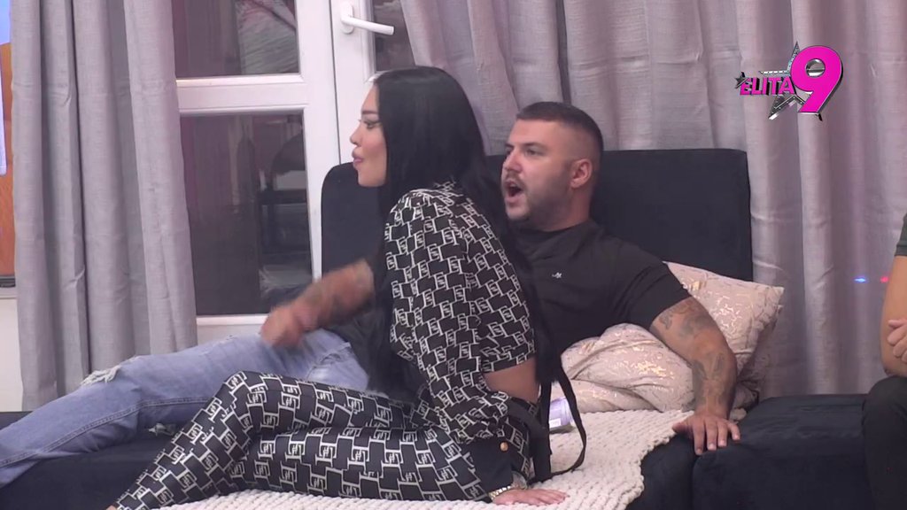 Milanu Miloševiću pukao film: Kačavendu saterao u ćoška i raskrinkao njene laži, Maja saznala šta joj priča iza leđa! (VIDEO)