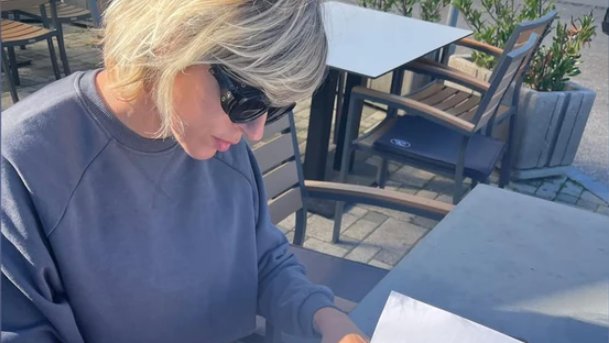 Pevačica progovorila o psihičkim problemima i paklu kroz koji je prošla: Dobila sam psihozu F23!