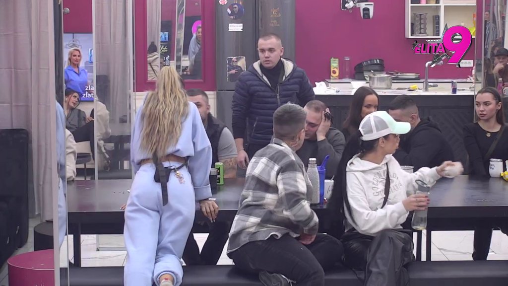 Predozirao si sopstvenog rođaka: Pala nova tura haosa Alibabe i Aneli, ovako ozbiljne optužbe skoro niste čuli! (VIDEO)