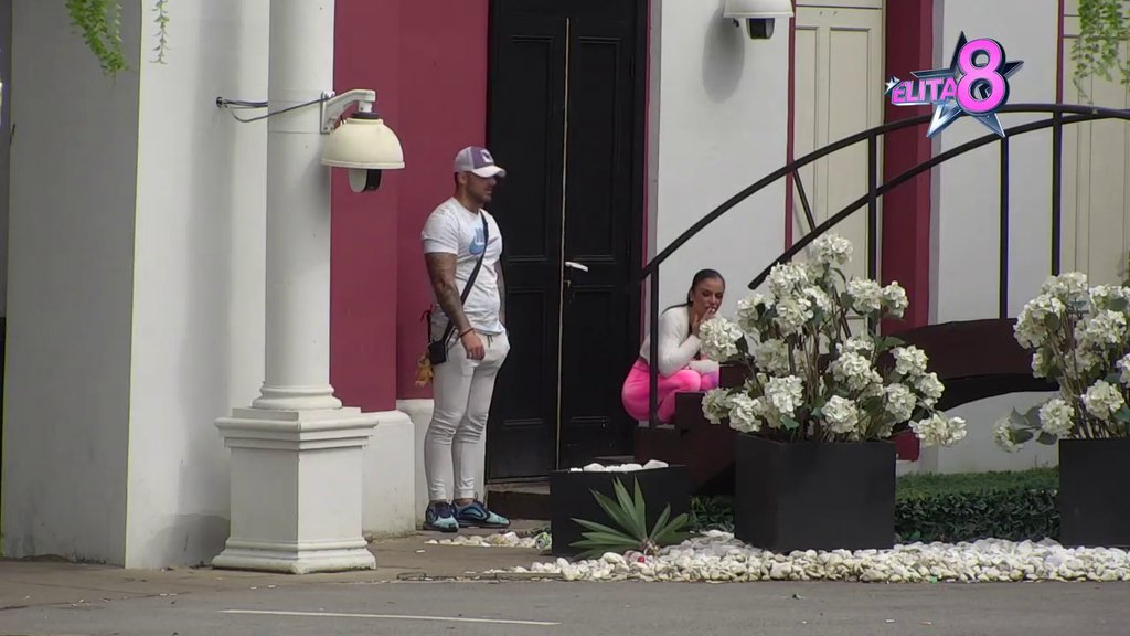 Marku pukao film: Isponižavao Sanju za sva vremena, više ne može da trpi njene budalaštine! (VIDEO)