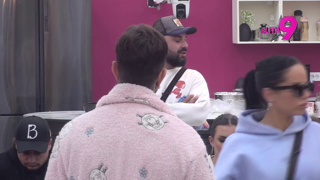 Otvorila dušu konačno: Anita izjavila svoje simpatije Luki, Sofija progovorila o duženju sa Anđelom (VIDEO)