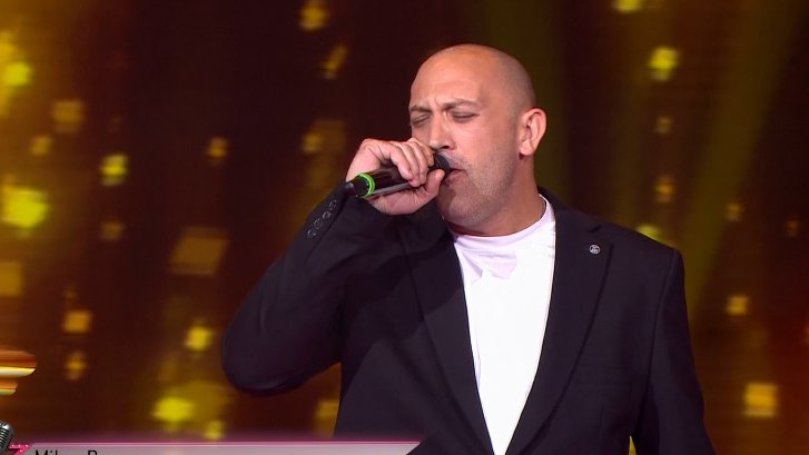 PINKOVE ZVEZDE POKORILE REGION! Stojin sin završio četvrti u trendingu, nastup Milana Popova digao sve na noge (VIDEO)