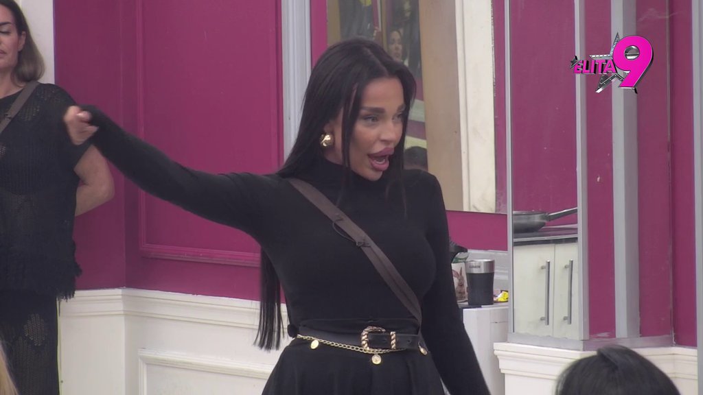 NE ZNA ZA SRAMOTU! Sofija posle svih izrečenih laži u vezi Daneta počela da se hvali skupim darovima: Mlada sam devojka, prihvatam poklone i novac (VIDEO)