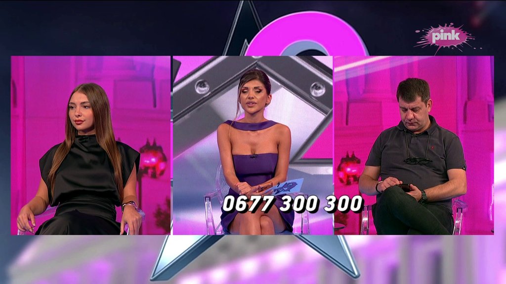 Filip hteo da dokaže da je Aneli laka devojka? Ivan sve više sumnja u njegovu iskrenost, optužio ga je kvaran! (VIDEO)
