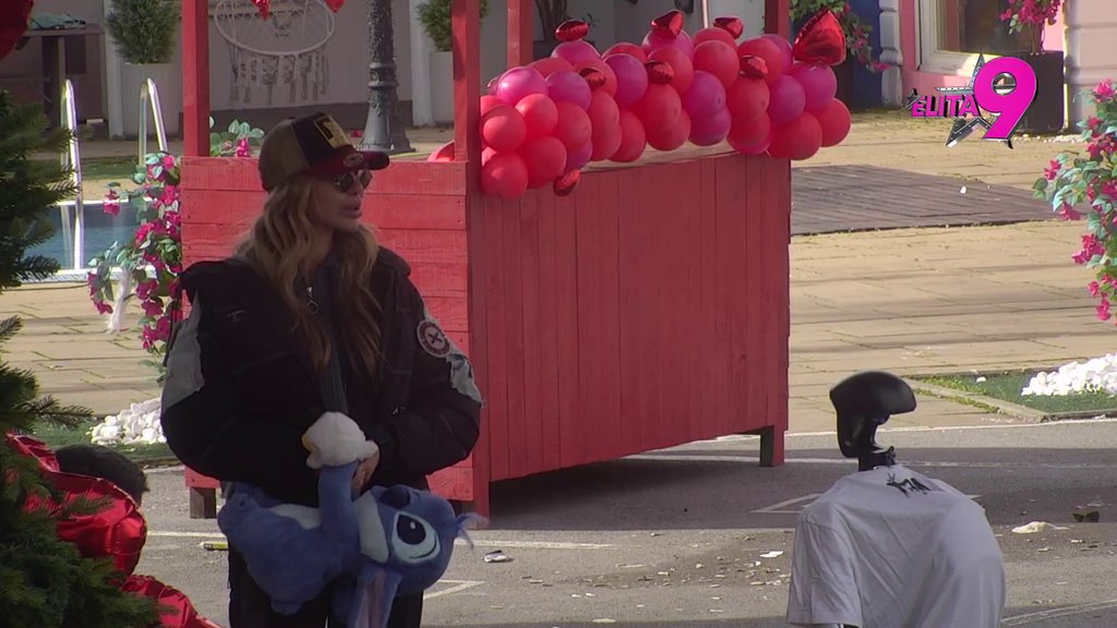 Toša spojio Aneli i Asmina: Zajedno čestitali Nori peti rođendan, Durdžić ogolio dušu o životu bez ćerke! (VIDEO)