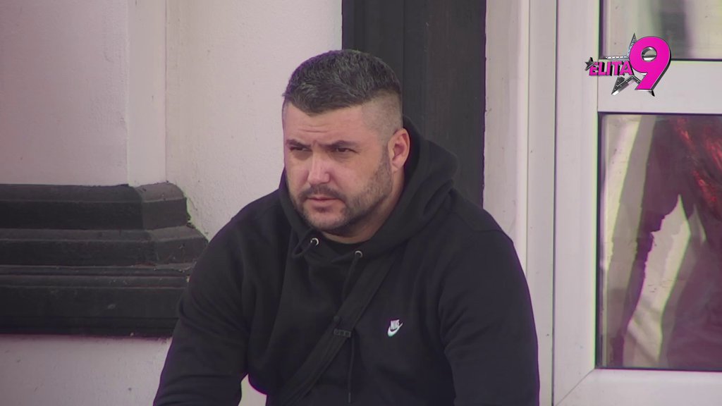 Toša spojio Aneli i Asmina: Zajedno čestitali Nori peti rođendan, Durdžić ogolio dušu o životu bez ćerke! (VIDEO)