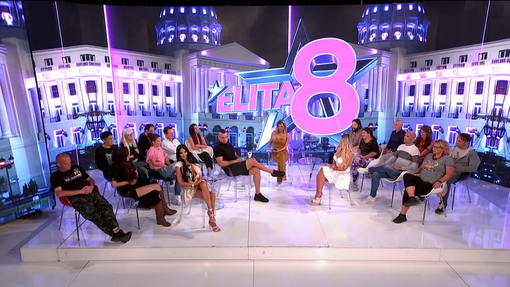 Uzeo si plastiku, a ostavio lepoticu: Gledateljka javno isponižvala Sofiju Janićijević, pa poželela pomirenje Milice i Terze, a evo čiju stranu je on zauzeo (VIDEO)