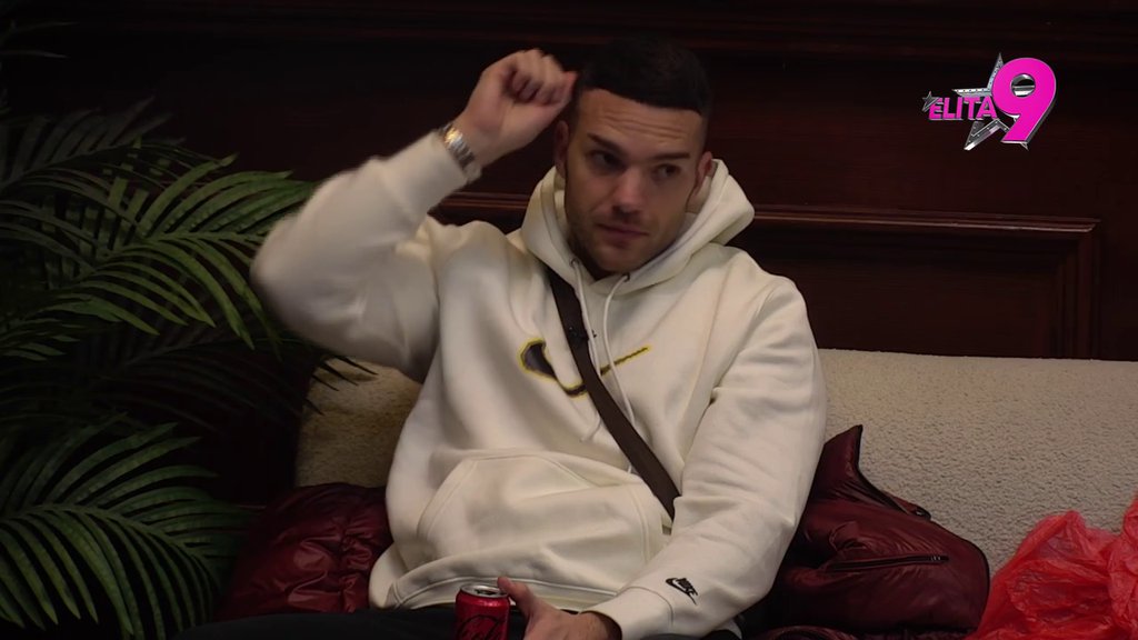 DETALJNA PSIHO ANALIZA Rankovića! Ivan Marinković ušao u Anđelov mozak, otkrio sve razloge njegovog ponašanja u VEZAMA, majka je glavni uzrok problema! (VIDEO)