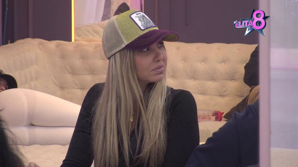 Nisi laka, imaš promašen život: Peja dočekao svojih pet minuta da unakazi Gastoza i Enu u paketu, pljušte prozivke! (VIDEO)