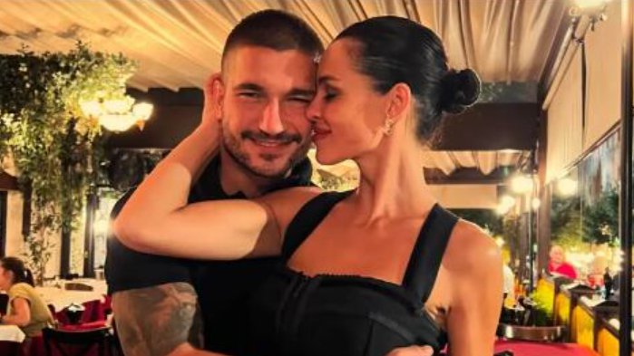 Zavrteće vam se u glavi od ove sifre: Mirko Šijan i Bojana žive u vili od 700.000 evra! Na pijaci peru piliće i dnevno zarade 300.000!