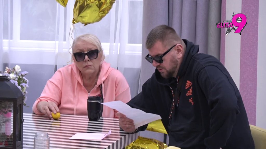 Uživo na Pinku: Počinju nominacije odabranih, nekome će biti ugrožen opstanak u Eliti! (VIDEO)