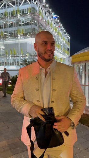 Dejan Dragojević uveren da će se sukob Karića i Cara tek uzburkati, dao sud o Lauri, pa progovorio o trenutku kad je njegova partnerka izgubila bebu: Nikad se od toga ne oporaviš...