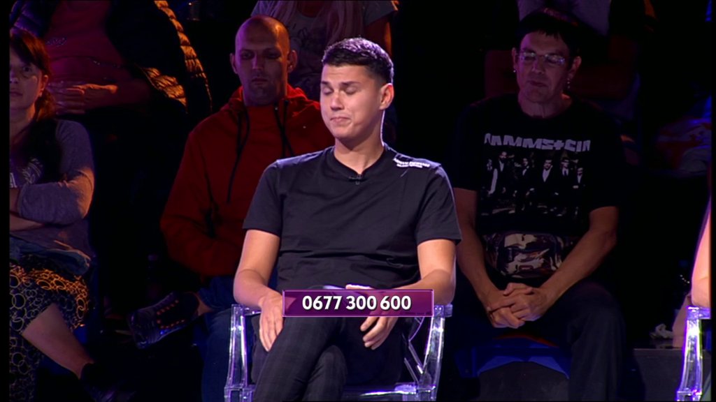 Sad je sve jasno! Peja progovorio o pucanju prijateljstva između Ermine i Site, evo kako je on uspeo da zakuva čorbu! (VIDEO)
