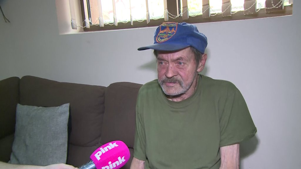 OGLASIO SE GASTOZOV OTAC! Nakon Nenadove pobede u Eliti - Đuro bez dlake na jeziku: OPASAN JE IGRAČ ZA RIJALITI...