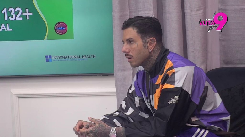 Mini pala roletna: Zarežala iz petnih žila na Bebicu i Teodoru, ne može više da sluša njihove laži! (VIDEO)