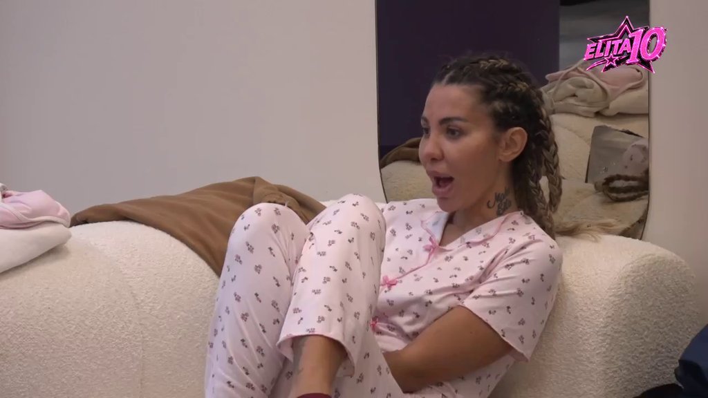 Car besni po imanju! Pokušao da istera sve na čistac, priveo i Terzu na saslušanje! Aneli poručila: Uništio si sve (VIDEO)