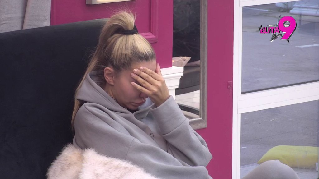 UČESNICI IZREŠETALI LUKU, ON NE ZNA ŠTA GA JE SNAŠLO! Anita mu ponudila svoje društvo: Želim da ga upoznam! (VIDEO)