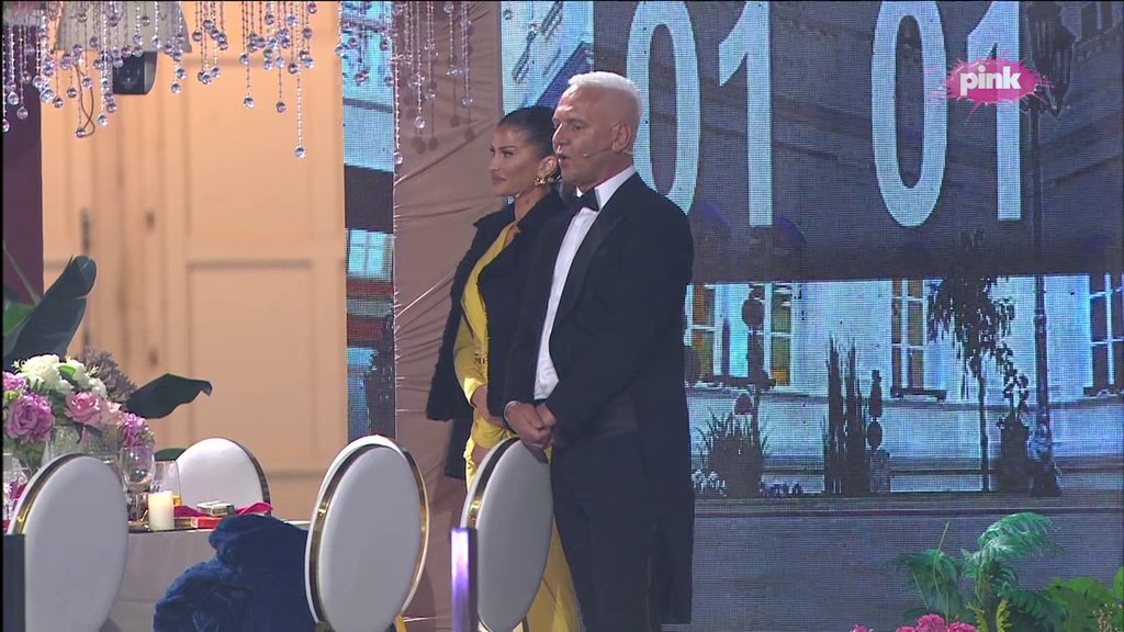 Milena Kačavenda zauzela je 7. mesto u velikom superfinalu! (VIDEO)