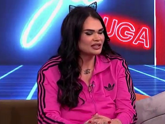 Bivša učesnica Farmera otišla pod nož: Tvrdi da su je unakazili na prethodnoj operaciji, sada uplašena: Objavljen snimak