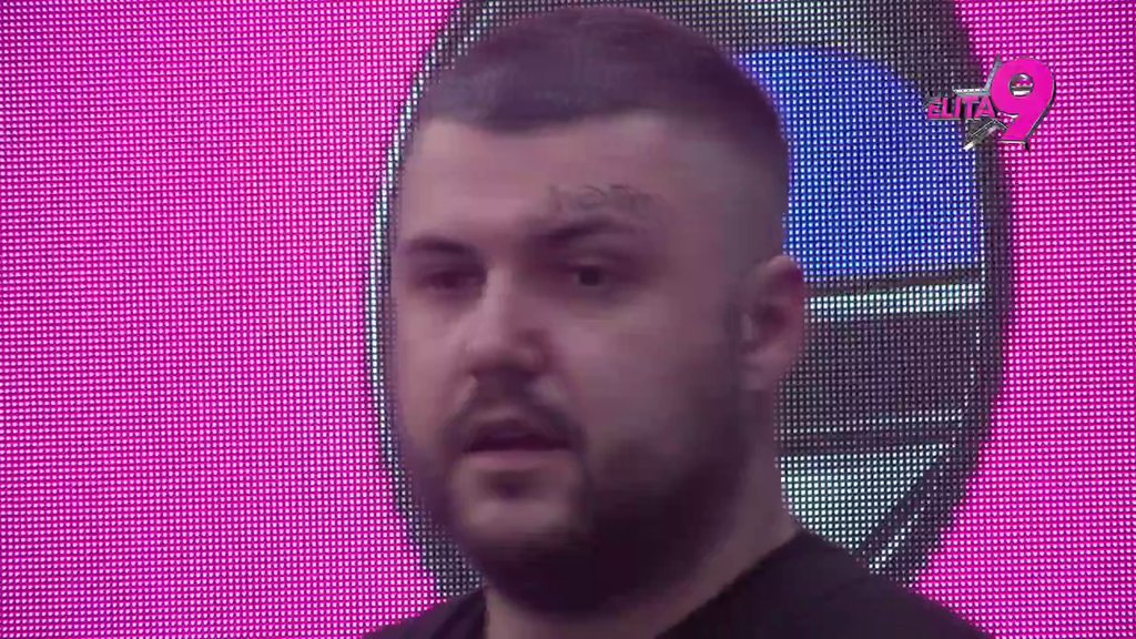 Krompir u kaputu i lemurijada: Alibaba jedva dočekao da ismeva Filipa Cara, poslao mu šok poruku! (VIDEO)