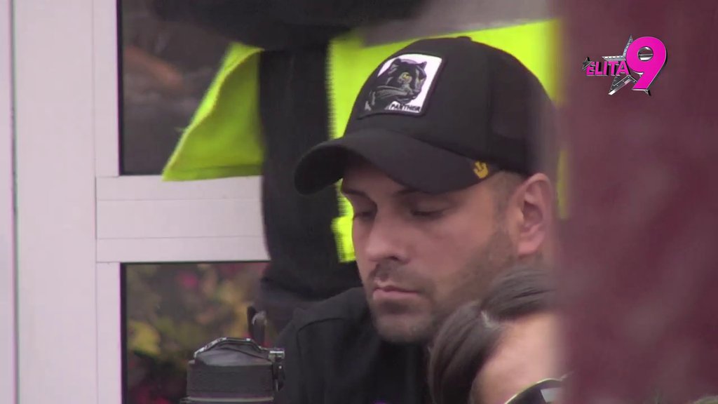 Shvatila da ide u kanal: Milan se zapleo u svojim lažima o verenici, Sofija brže-bolje izabrala distancu od njega (VIDEO)