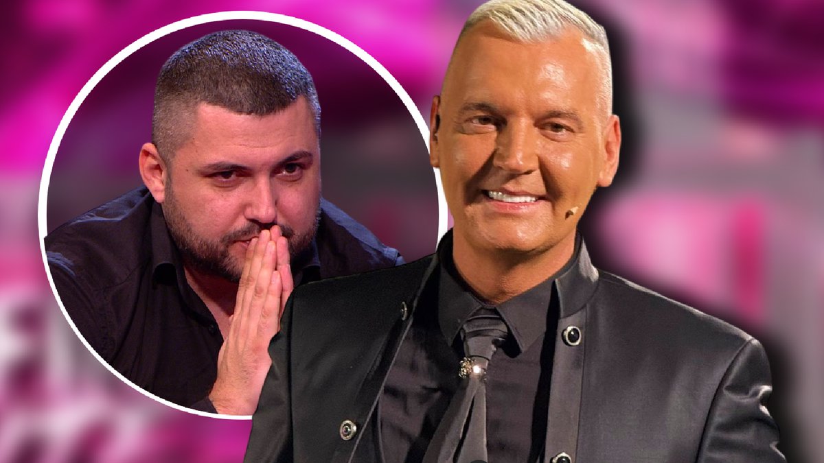 Asmin DUGUJE Milanu Miloševiću PET HILJADA EVRA: Evo o čemu je reč
