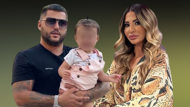 Aneli laže, na Boga ne misli! Tvrdi da nikada nije rekla da je prevarena, a ovo je zapravo ISTINA (VIDEO)