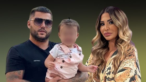 On mene i dalje voli, zaboravio je da ima devojku: Aneli žestokim rečima odgovorila na Alibabine prozivke! Ubeđenja da će on smuvati Minu, a evo šta kaže o Luki i Maji!